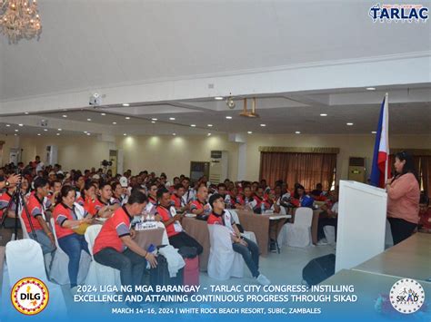stl tarlac city|Mga video ng stl tarlac city.
